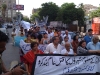 Karachi Killing Protest Aug 20-6
